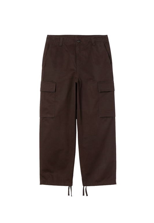 I035585.4706.00 - Pants Cargo Non-Denim - CARHARTT WIP
