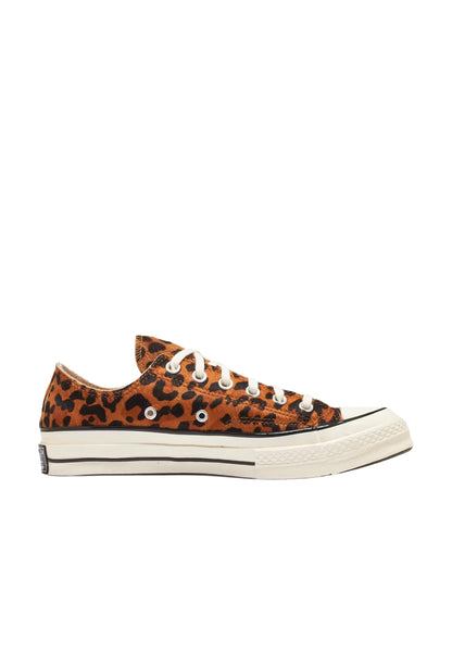 A19170C - SNEAKERS - CONVERSE