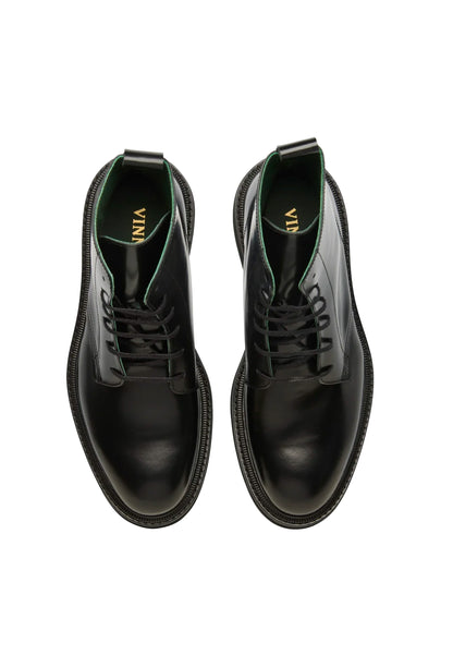 136-01-999 - Scarpe - VINNY'S