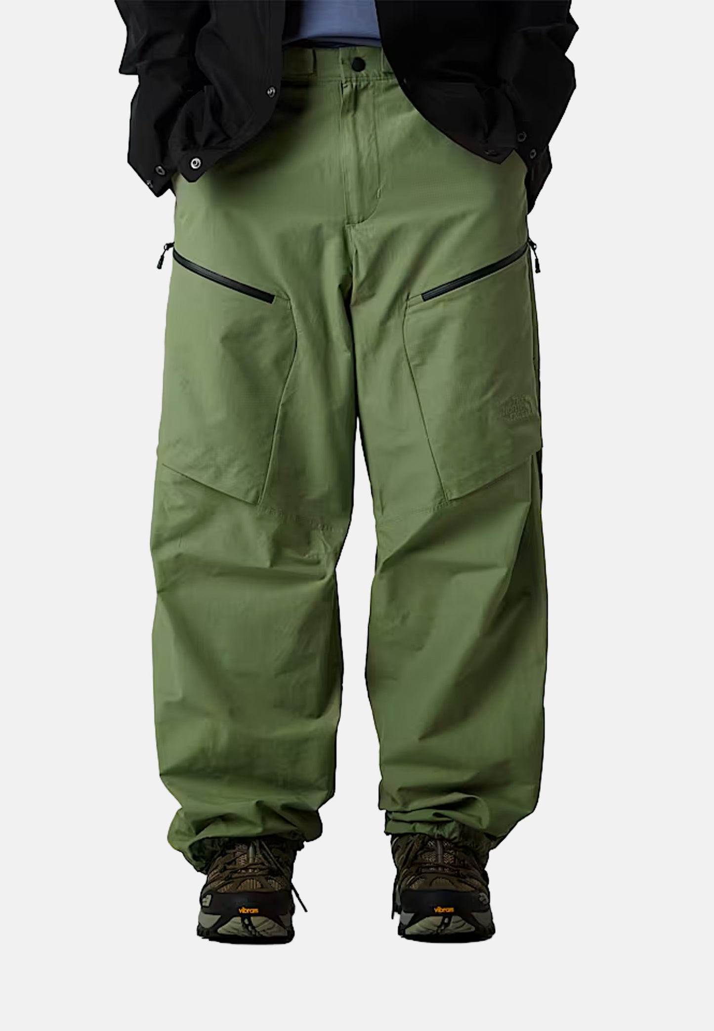 NF0A8DU1BO91 - Apparel | Sportswear - THE NORTH FACE