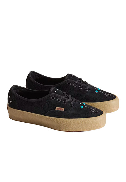 VN000DB8CJK1 - SNEAKERS - VANS