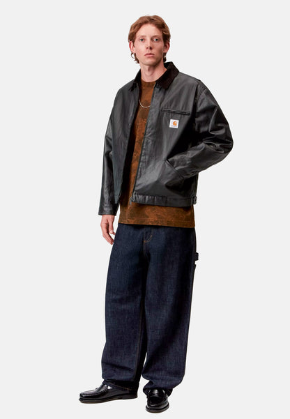 I035799.00EXX.03 - Jackets Jackets - CARHARTT WIP