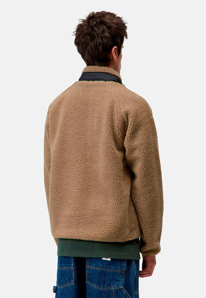 I035696.0DKXX.03 - Liners Jackets - CARHARTT WIP