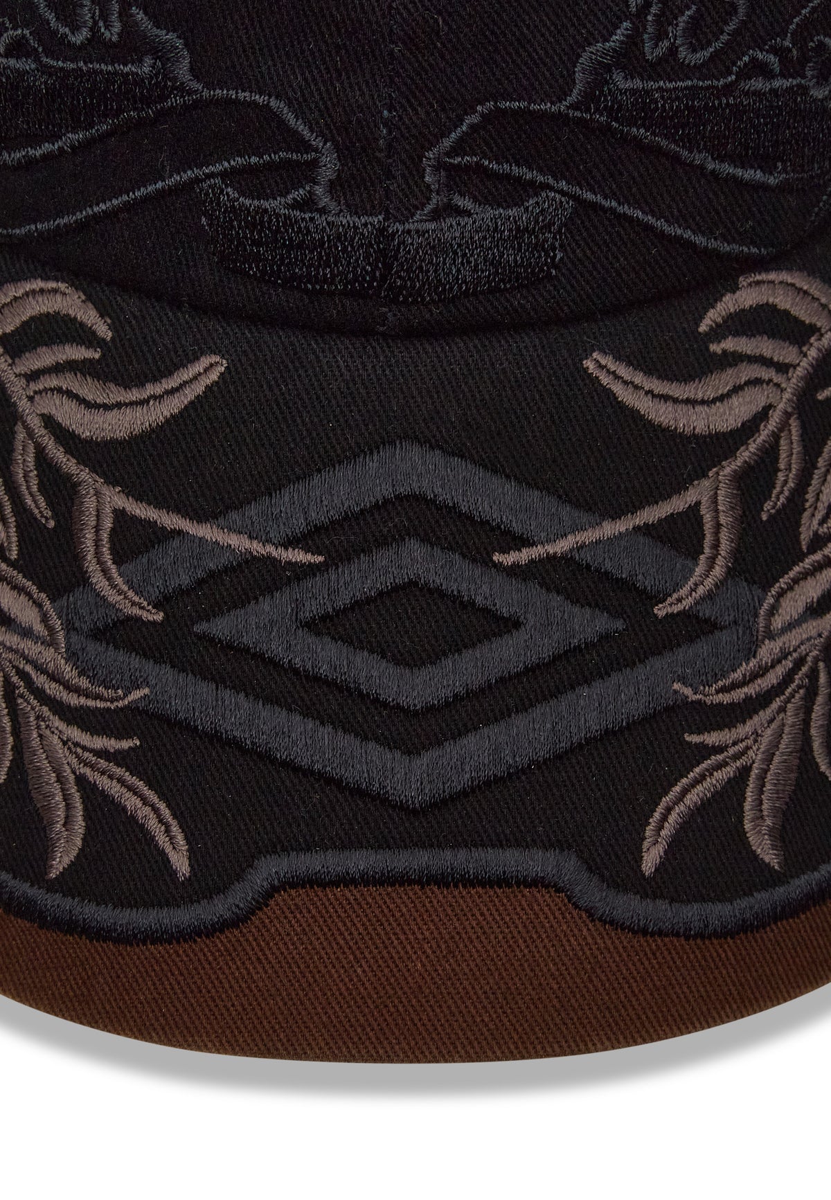 UBMW292FA56 - Cappelli - UMBRO SJ