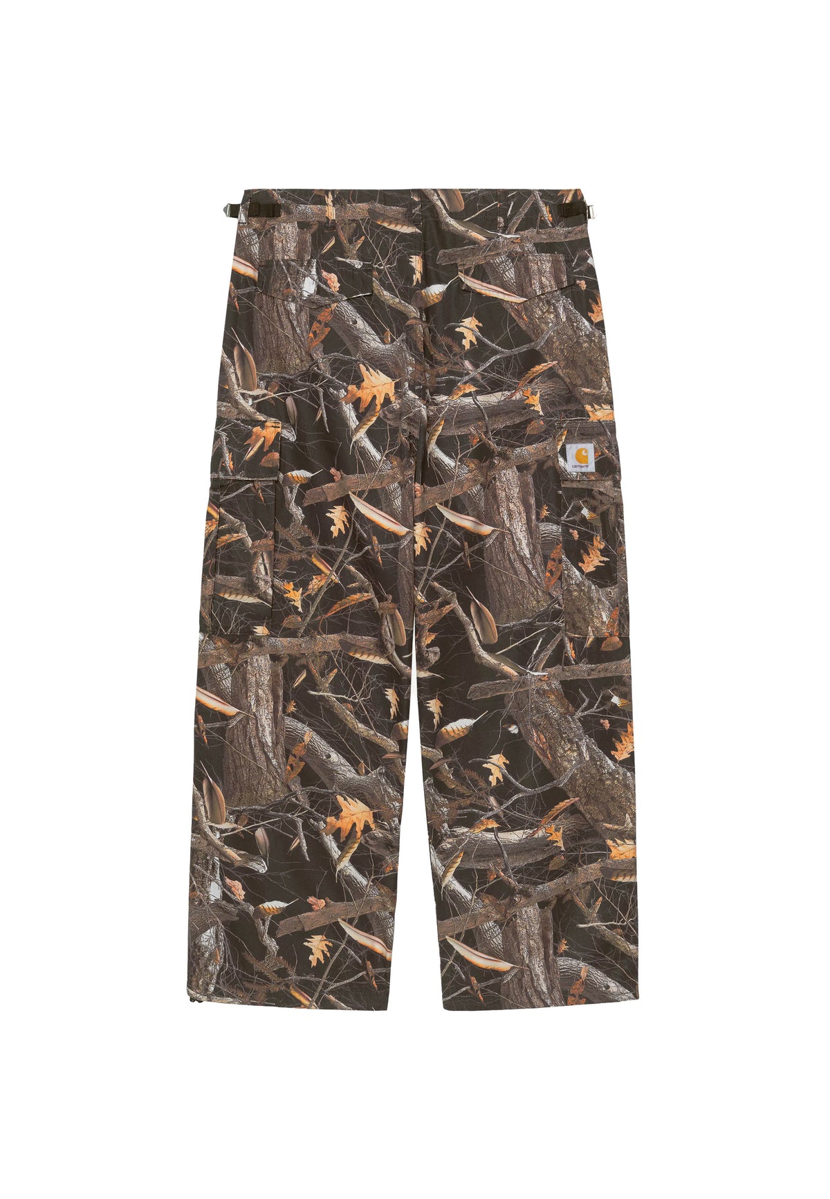 I037070.3X502.03 -  - CARHARTT WIP