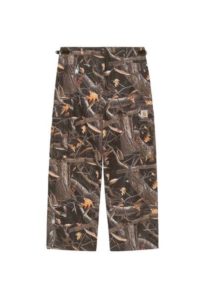 I037070.3X502.03 -  - CARHARTT WIP
