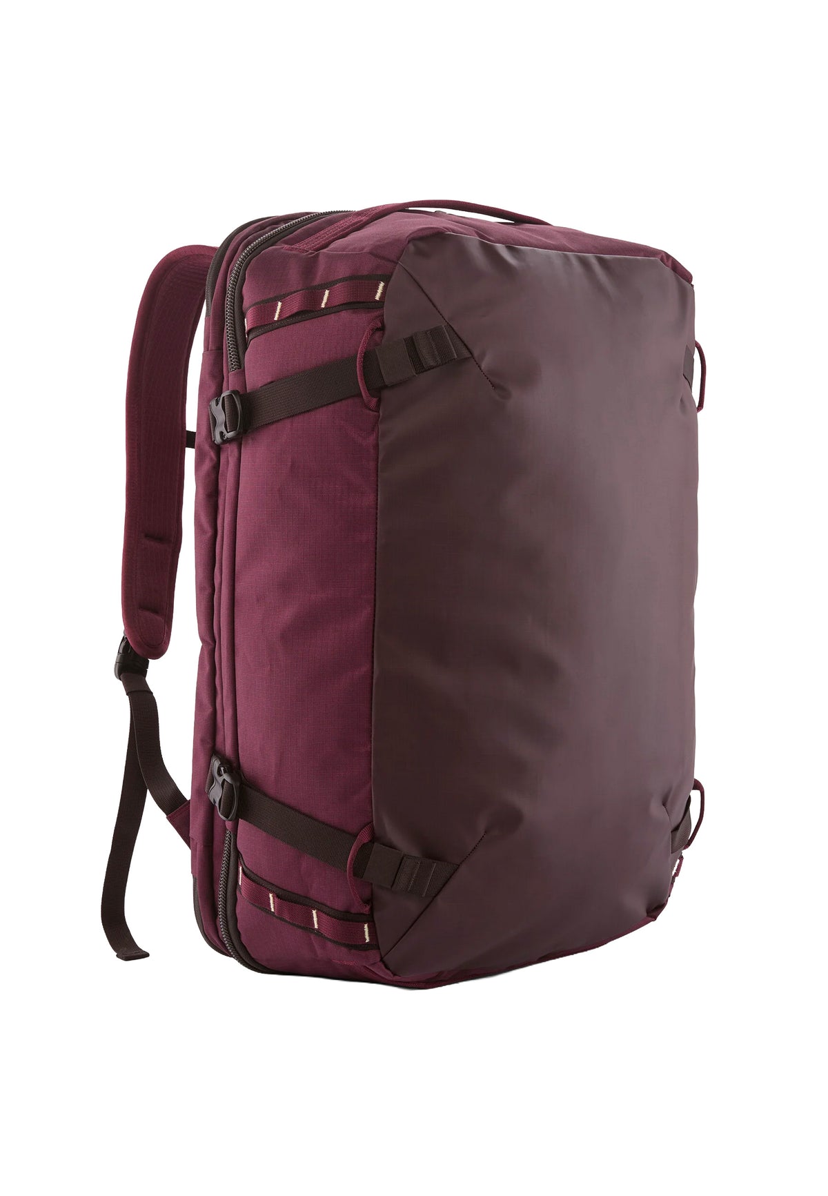 49307 BYFG -  - PATAGONIA