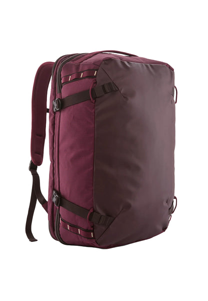49307 BYFG -  - PATAGONIA
