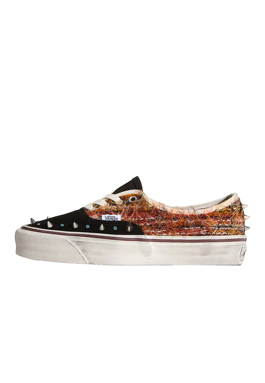 VN000DB8BML1 - SNEAKERS - VANS