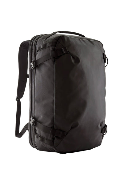 49307-BOB -  - PATAGONIA