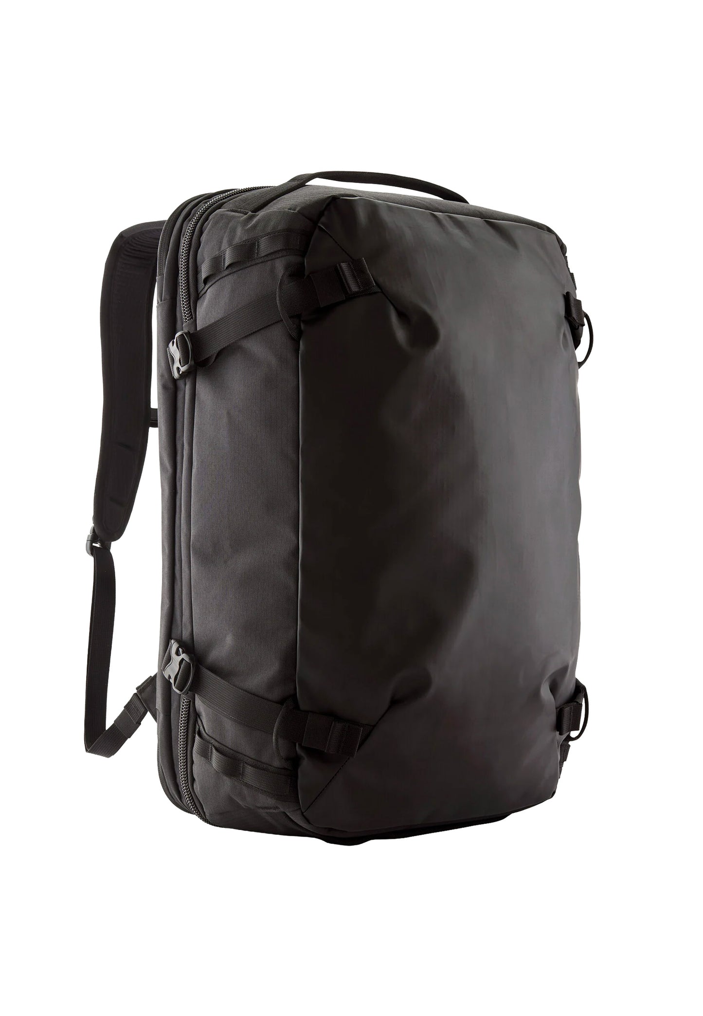 49307-BOB -  - PATAGONIA