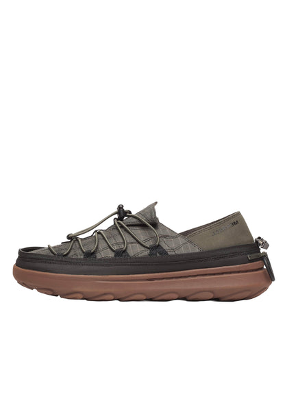 J00004971-BELUGA - SNEAKERS - MERRELL