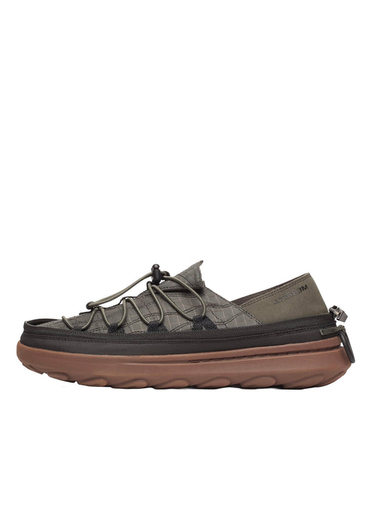 J00004971-BELUGA - SNEAKERS - MERRELL