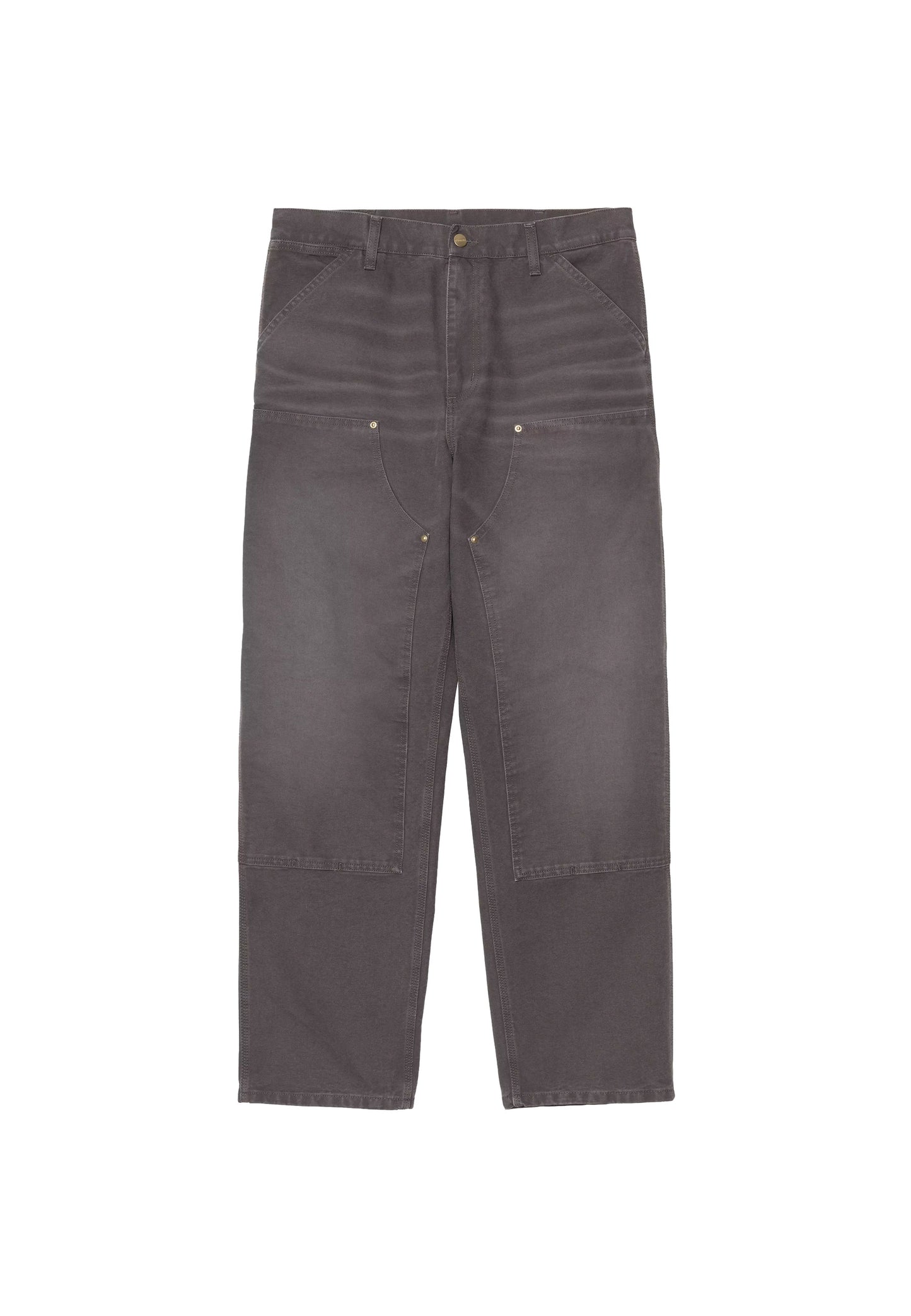 I034796.874O.32 - Pants Work Non-Denim - CARHARTT WIP