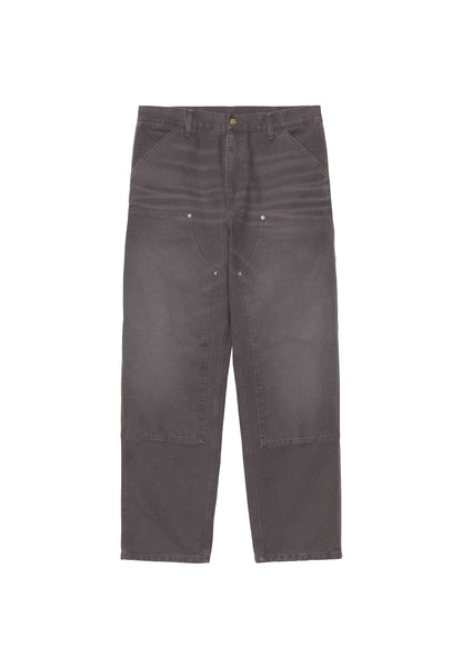 I034796.874O.32 - Pants Work Non-Denim - CARHARTT WIP