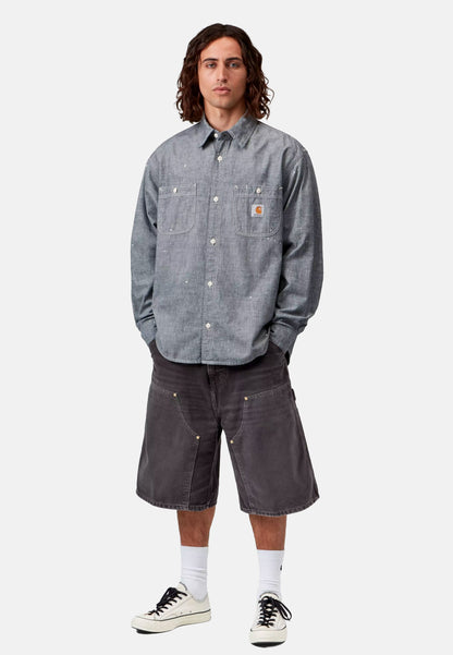 I036870.8917.03 -  - CARHARTT WIP