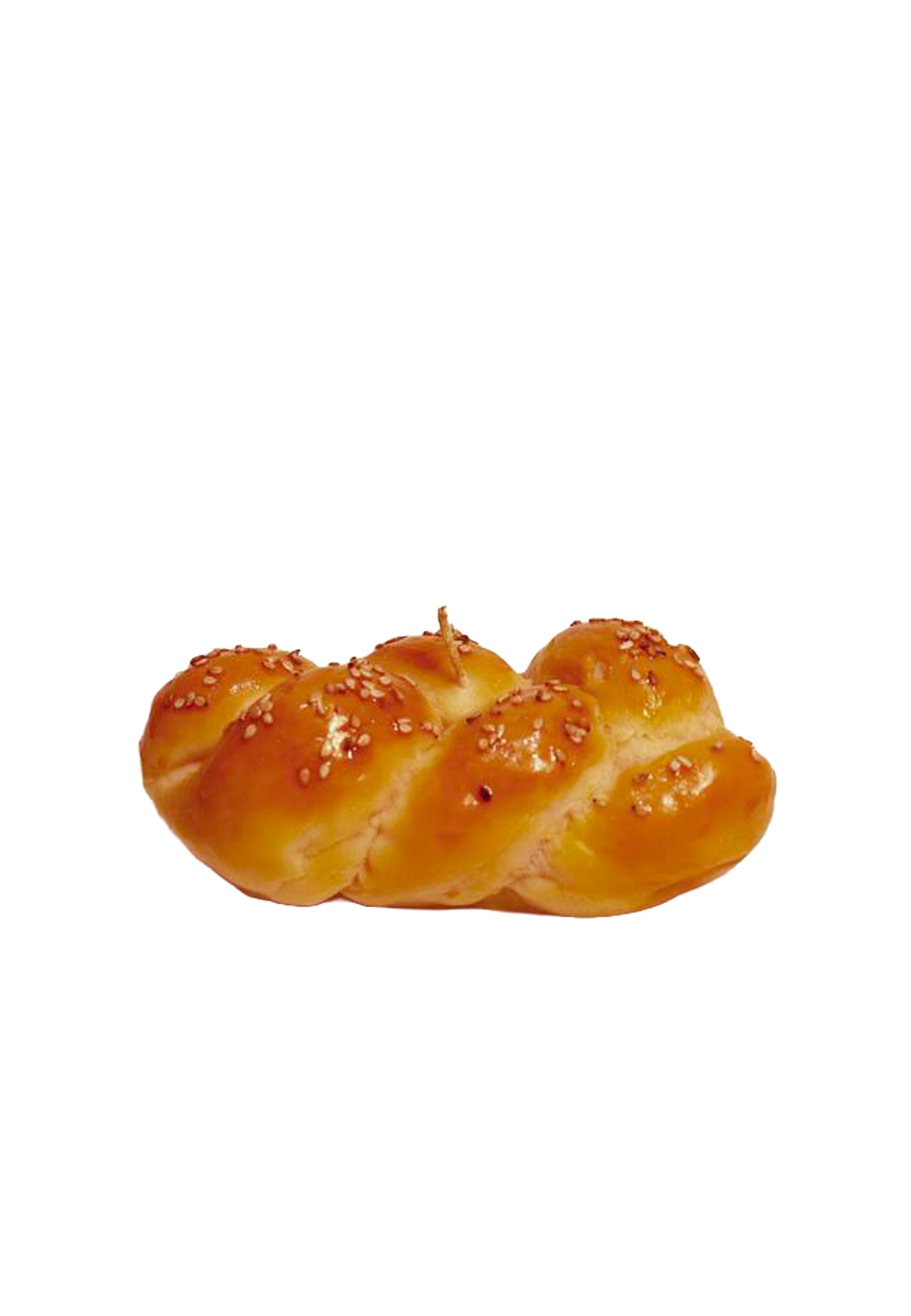 C0104 - CANDELA - PANTLER'S RATION