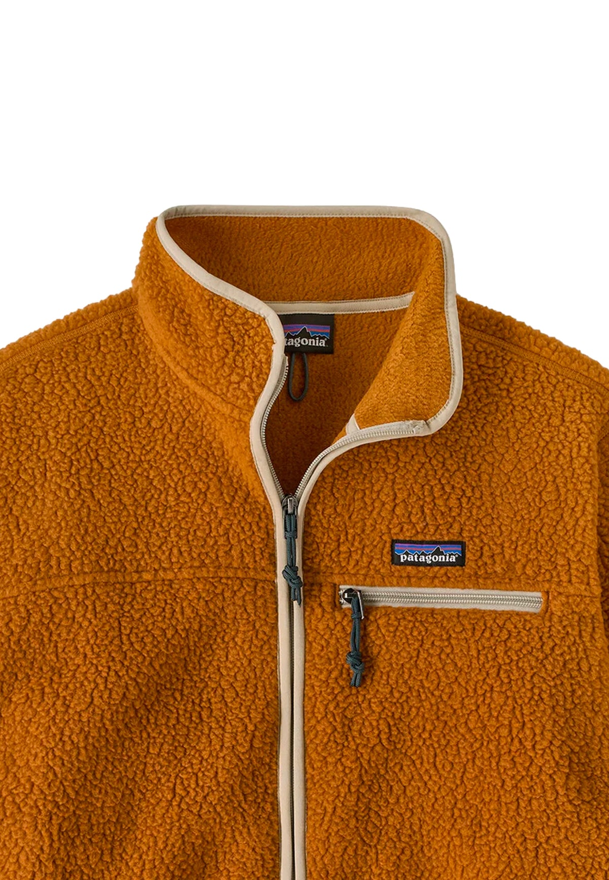 22802 CIBN -  - PATAGONIA
