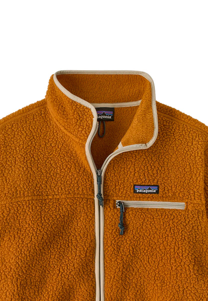 22802 CIBN -  - PATAGONIA
