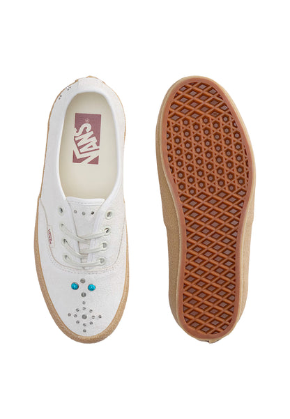 VN000DB8CDA1 - SNEAKERS - VANS