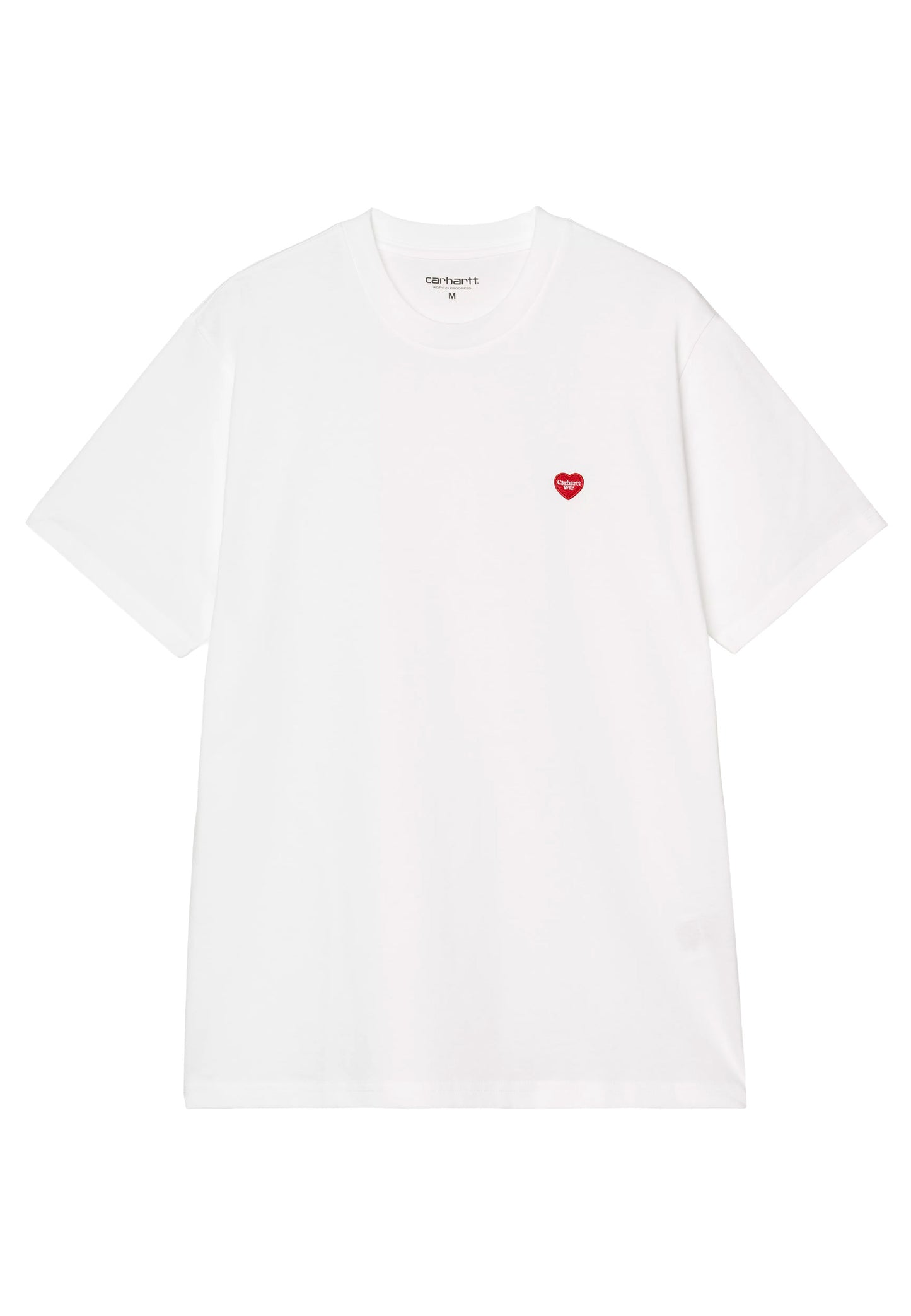I037116.1WZXX.03 -  - CARHARTT WIP