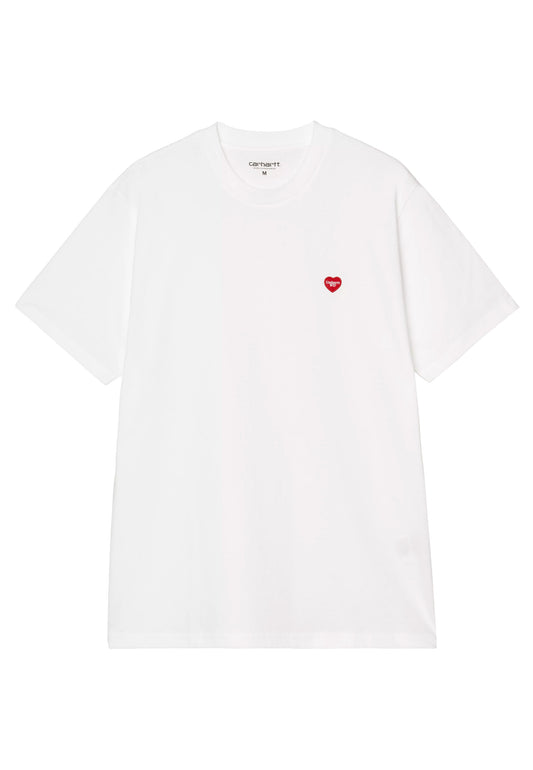 I037116.1WZXX.03 -  - CARHARTT WIP