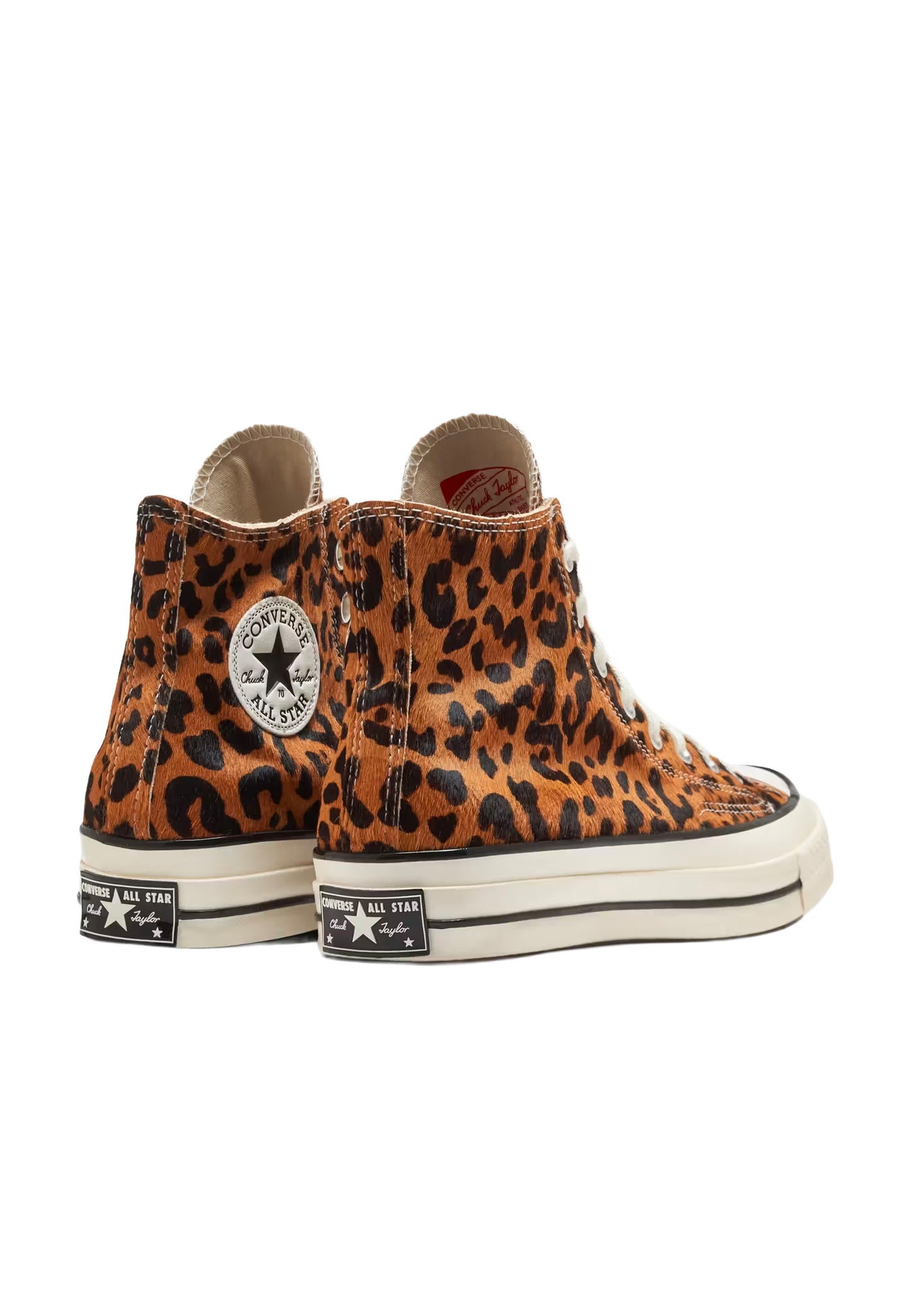 A19169C - SNEAKERS - CONVERSE