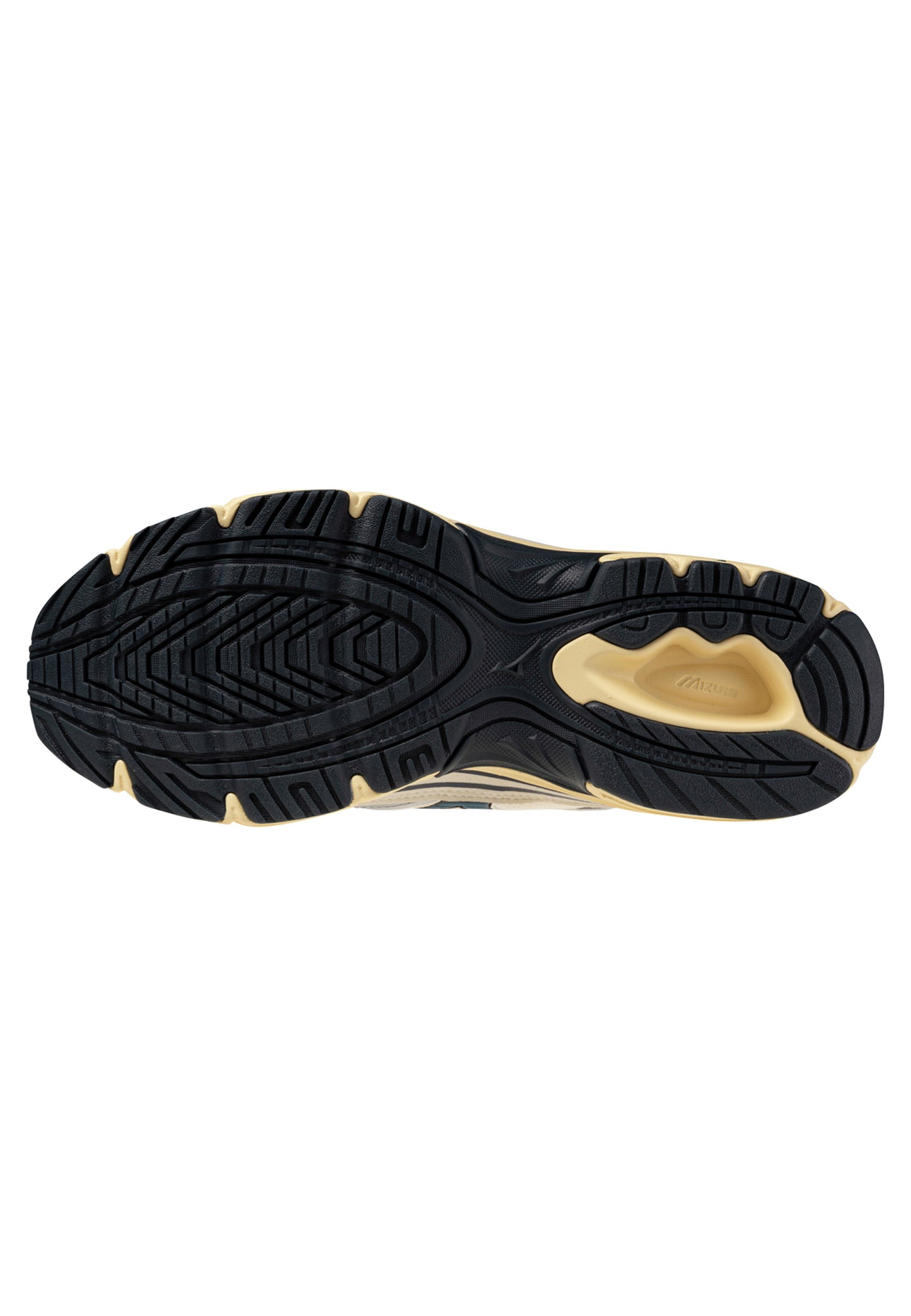 D1GA2562-06 - SNEAKERS - MIZUNO