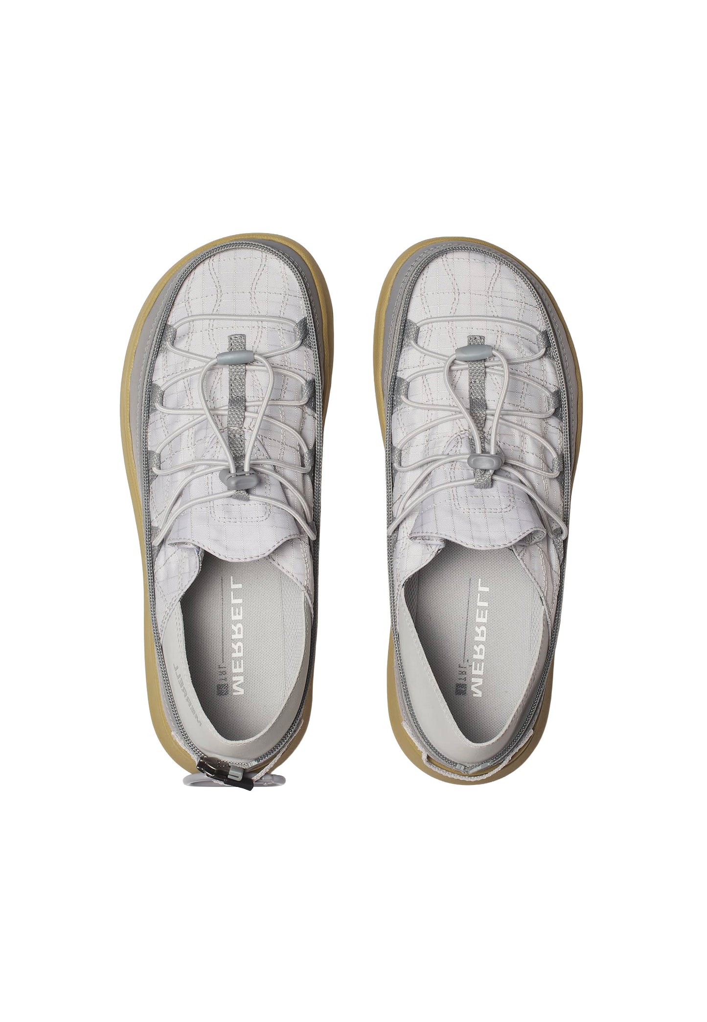 J00004973-PIGEON - SNEAKERS - MERRELL