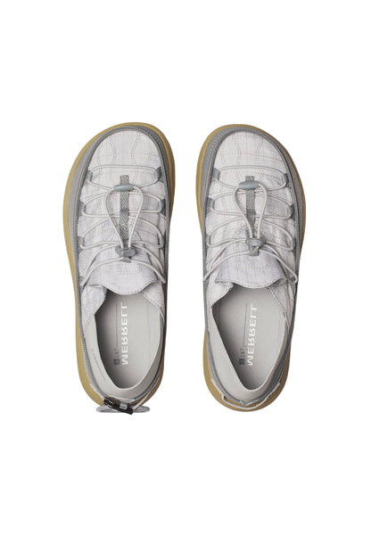 J00004973-PIGEON - SNEAKERS - MERRELL