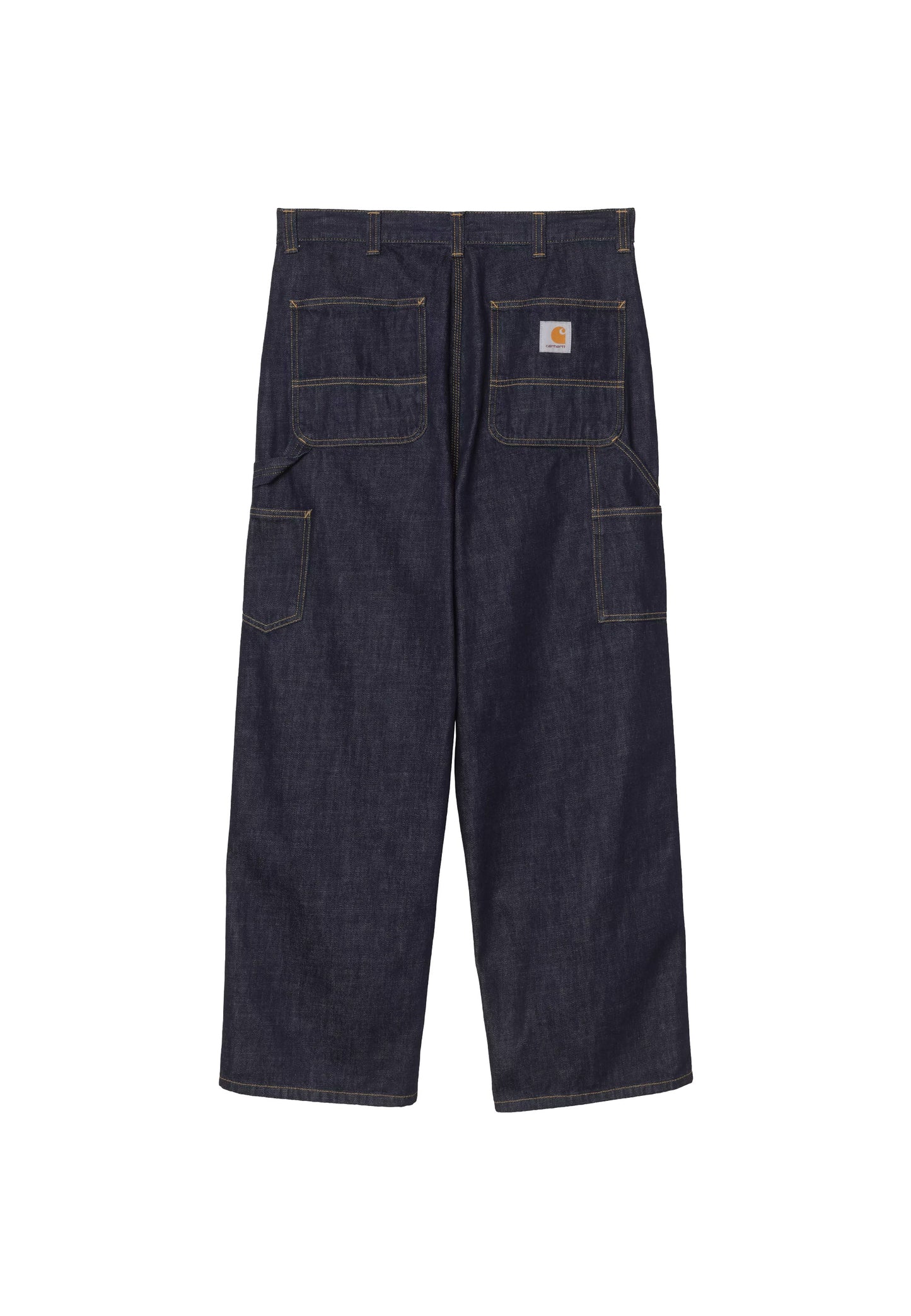 I037533.0102.03 -  - CARHARTT WIP