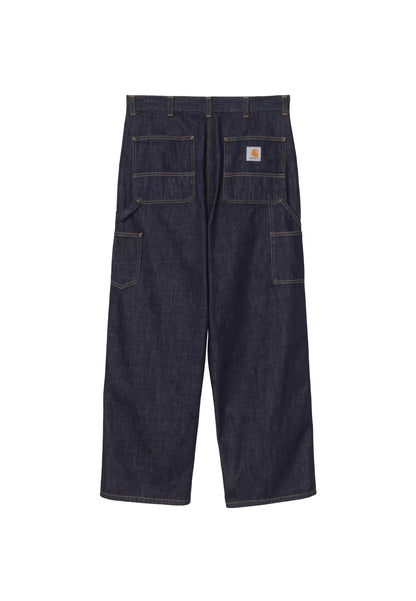 I037533.0102.03 -  - CARHARTT WIP