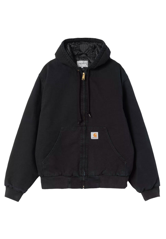 I037584.894O.03 -  - CARHARTT WIP