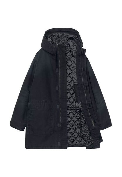 I037057.894O.03 -  - CARHARTT WIP
