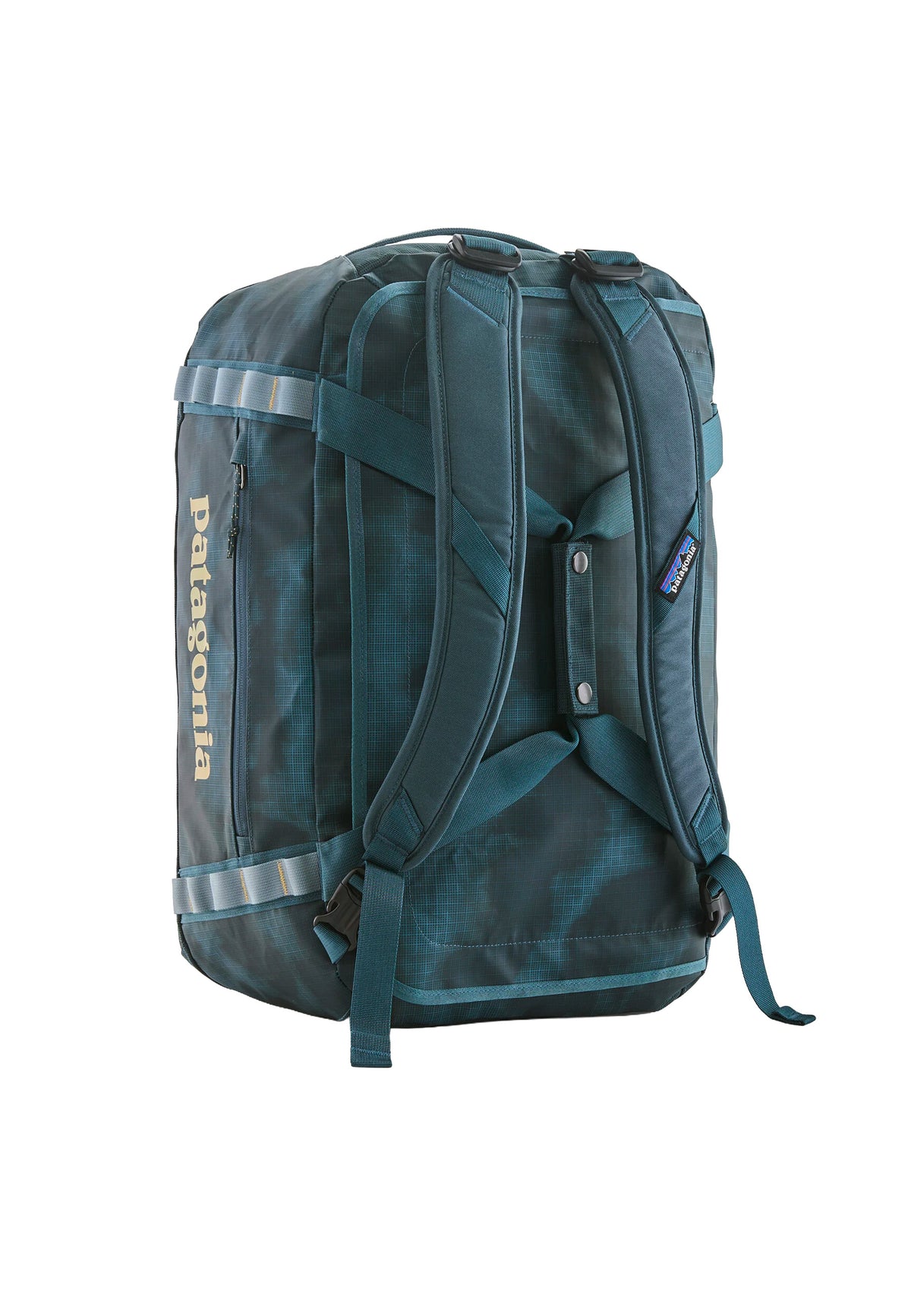 49339 SASM - Borse - PATAGONIA
