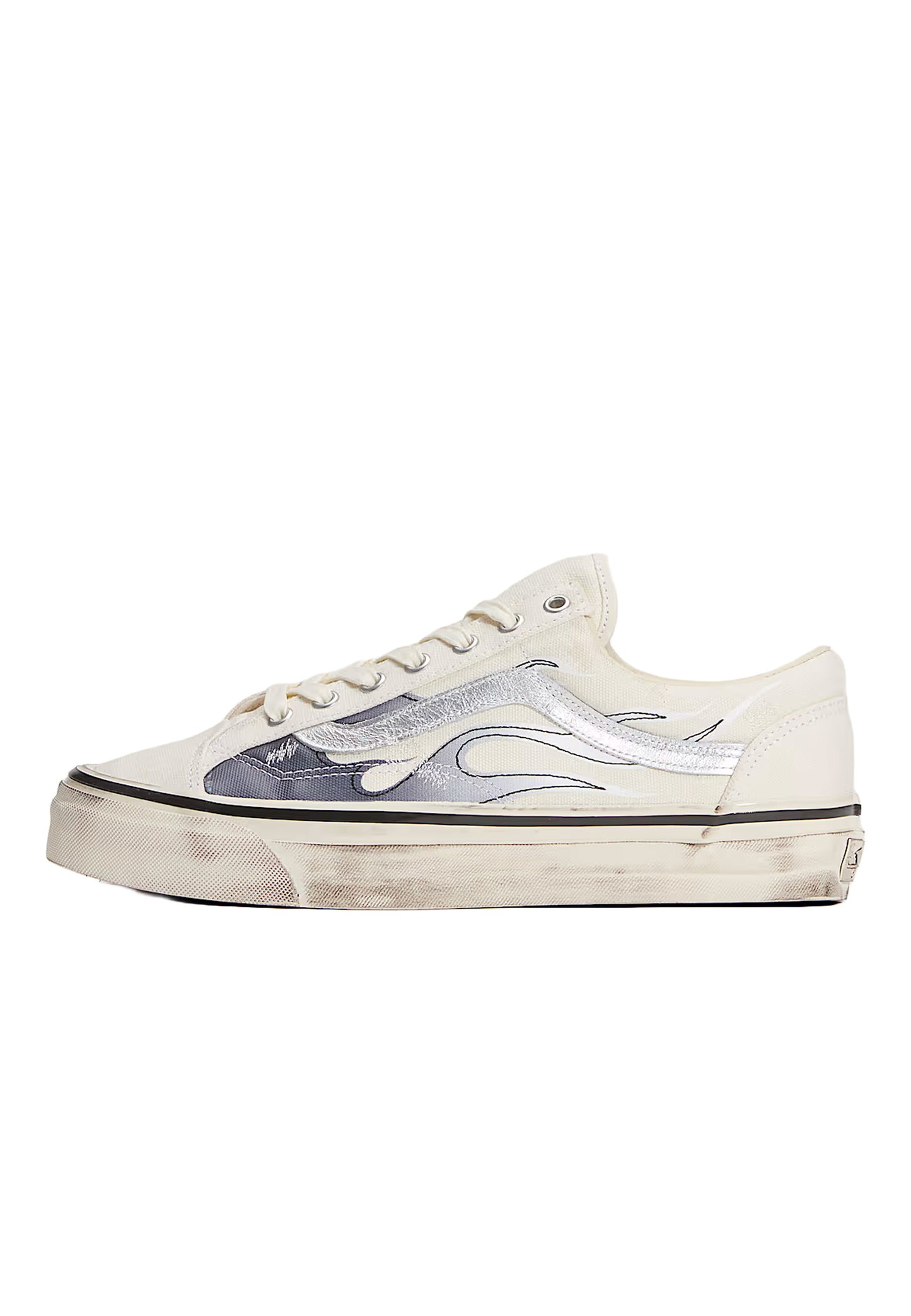 VN000D9RCCZ1 - SNEAKERS - VANS