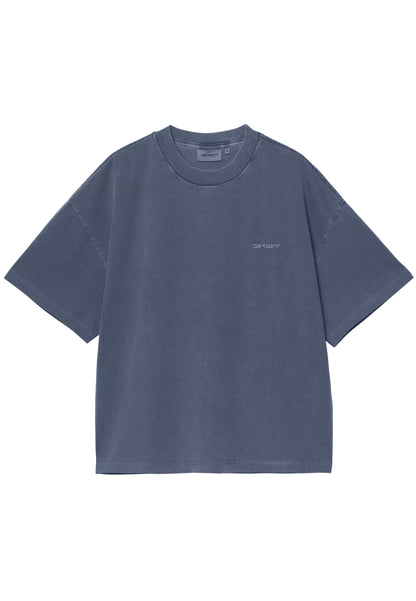 I035590.VQGD.03 - T-Shirts S/S - CARHARTT WIP