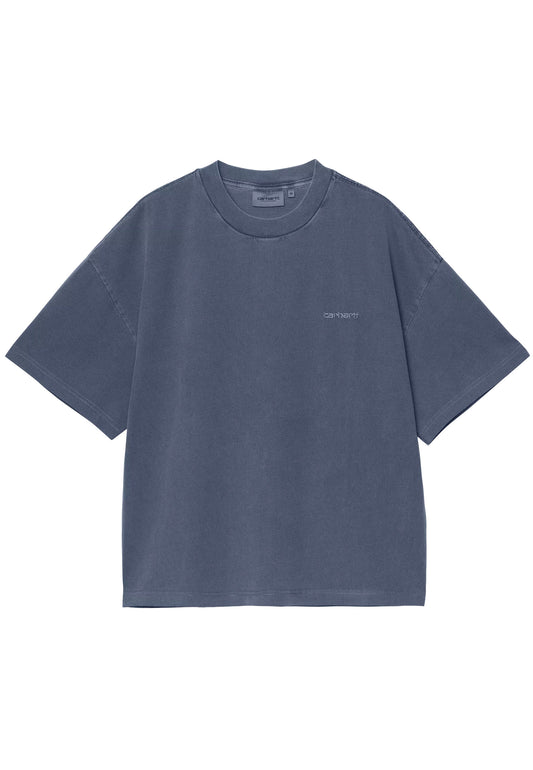 I035590.VQGD.03 - T-Shirts S/S - CARHARTT WIP