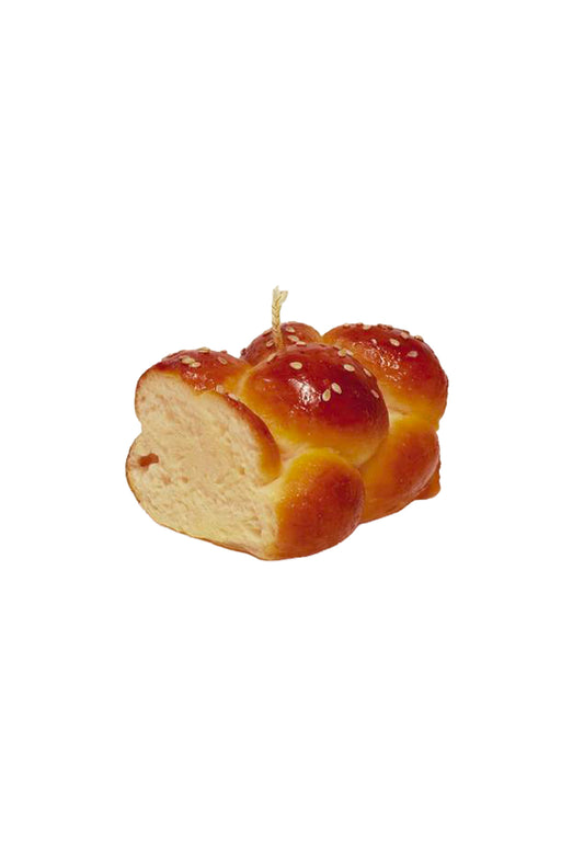 C0103 - CANDELA - PANTLER'S RATION