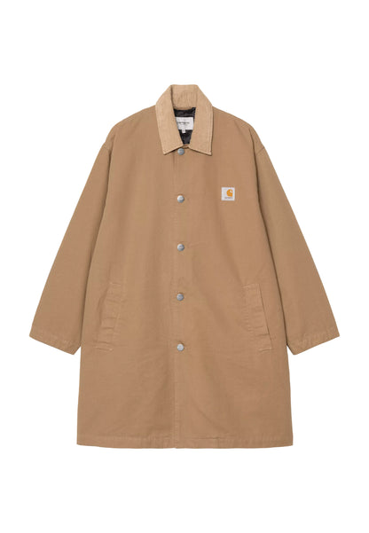 I035618.3AF02.03 - Jackets Jackets - CARHARTT WIP