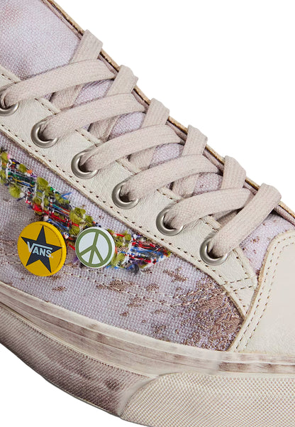 VN000E8V2N11 - SNEAKERS - VANS