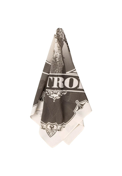 I035745.05XX.06 - Divers Bandana - CARHARTT WIP