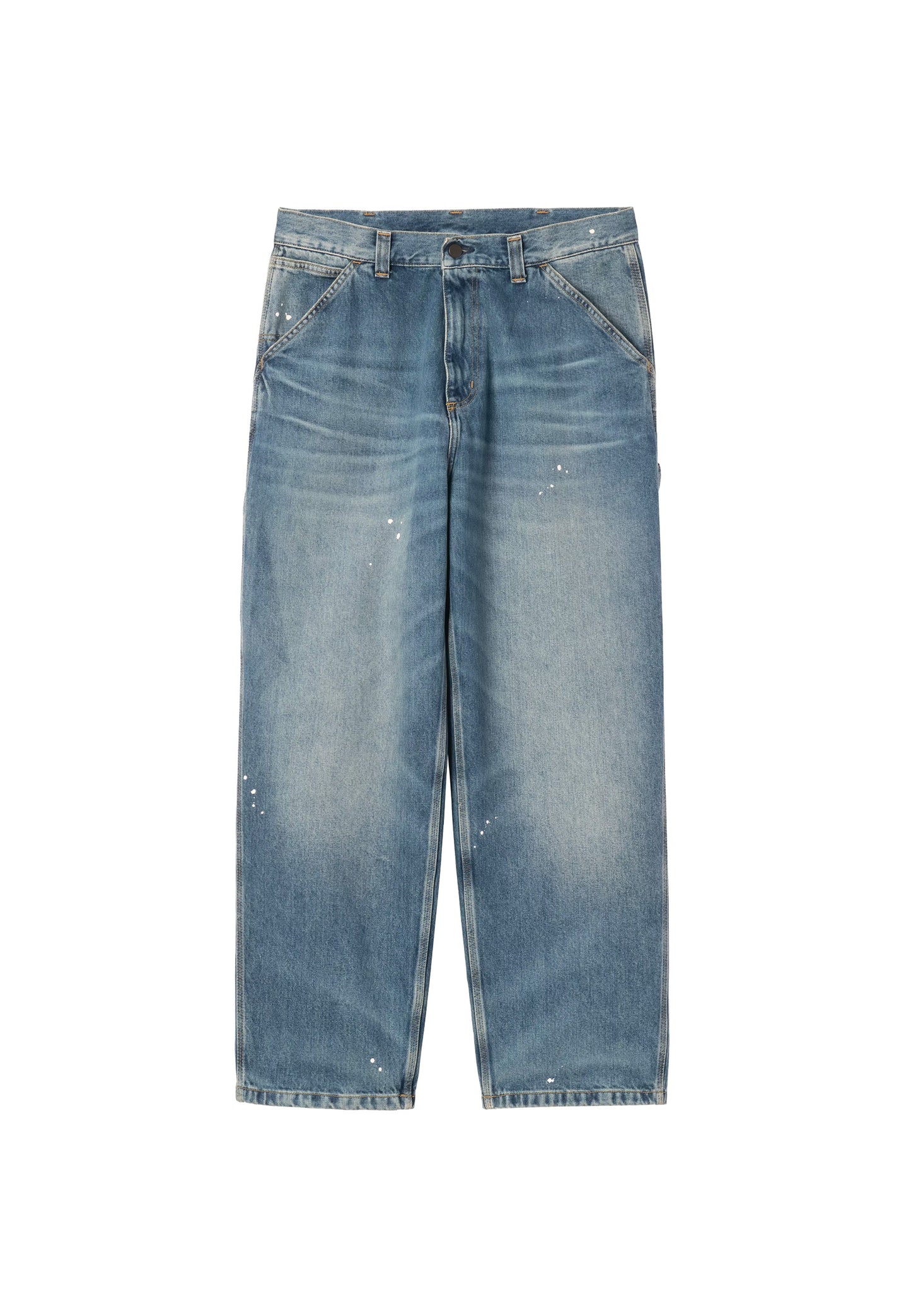 I037031.01EJ.03 -  - CARHARTT WIP