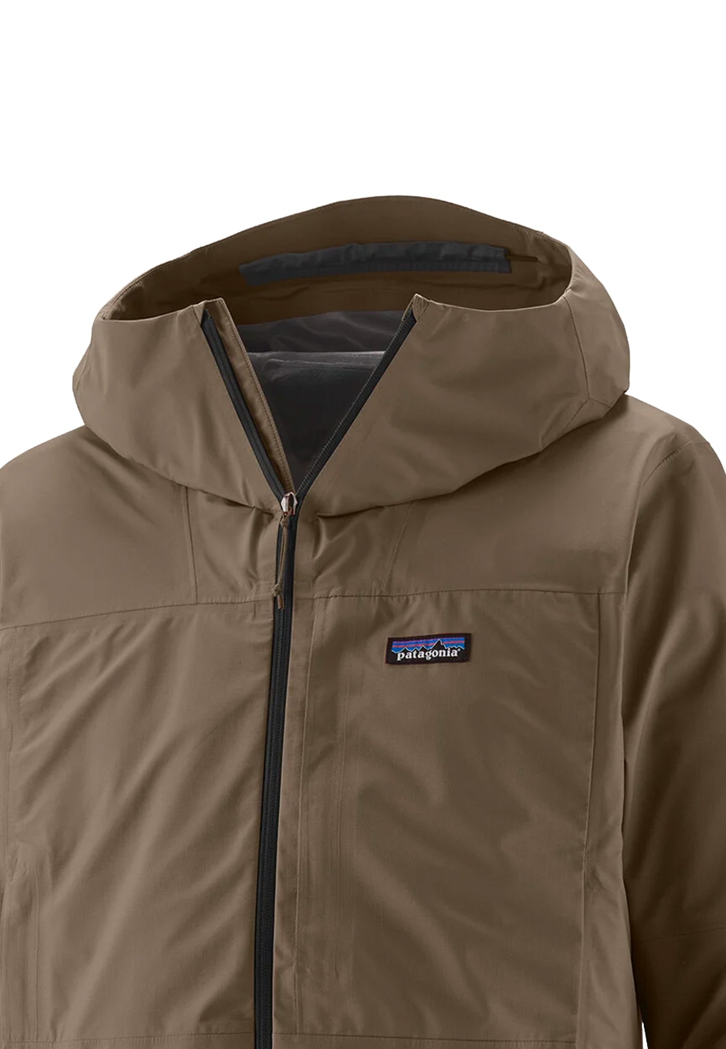 85140-MRLB -  - PATAGONIA