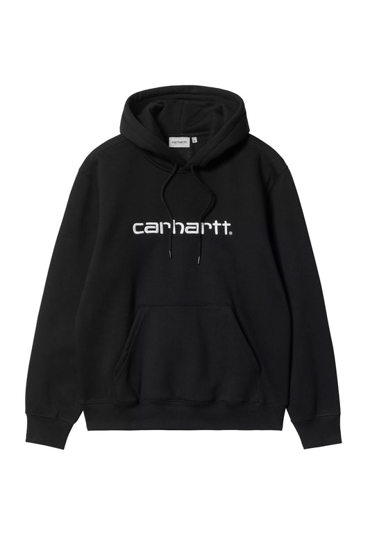 I030547.0D2XX.03 -  - CARHARTT WIP