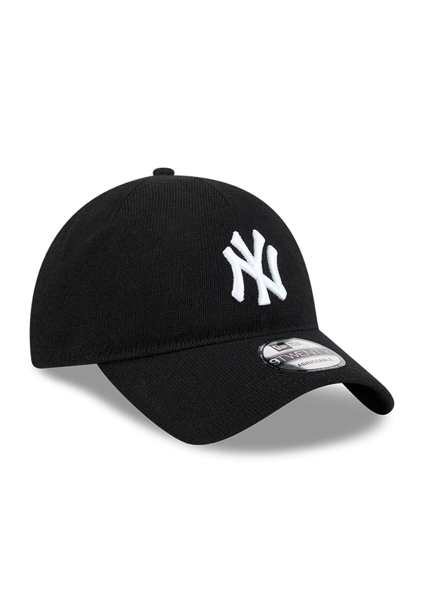 60763857 - Cappelli - NEW ERA