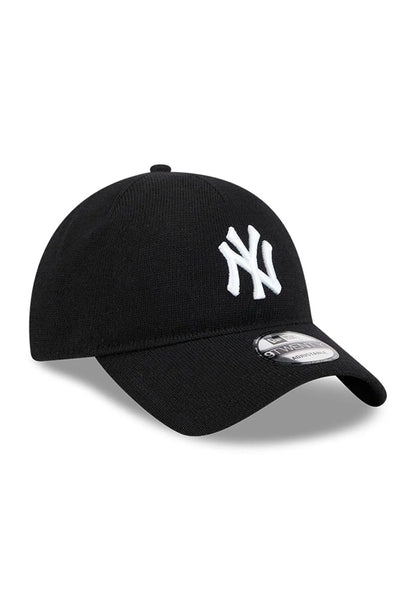 60763857 - Cappelli - NEW ERA
