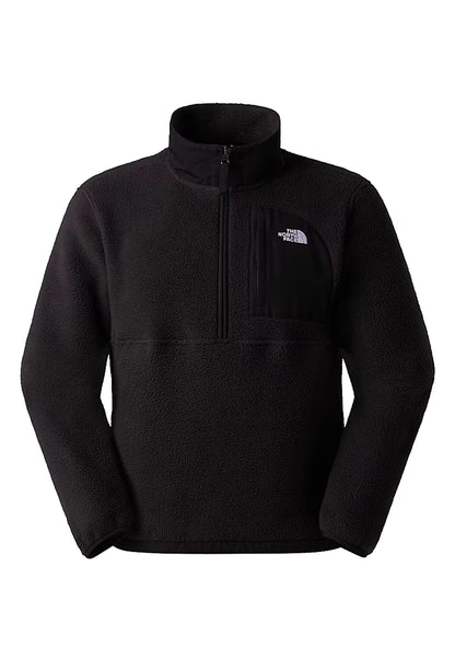 NF0A8FKPJK31 - Apparel | Fleece - THE NORTH FACE