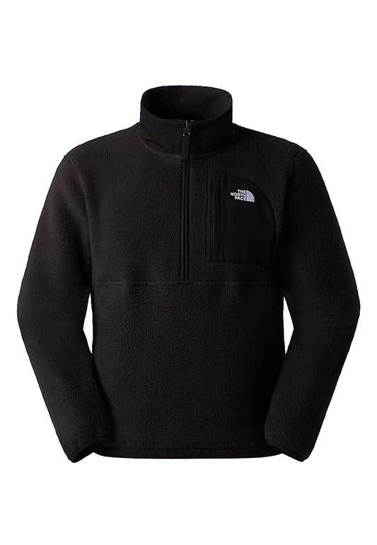 NF0A8FKPJK31 - Apparel | Fleece - THE NORTH FACE