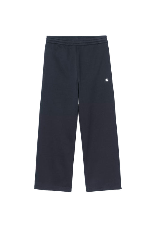 I037103.0COXX.03 -  - CARHARTT WIP